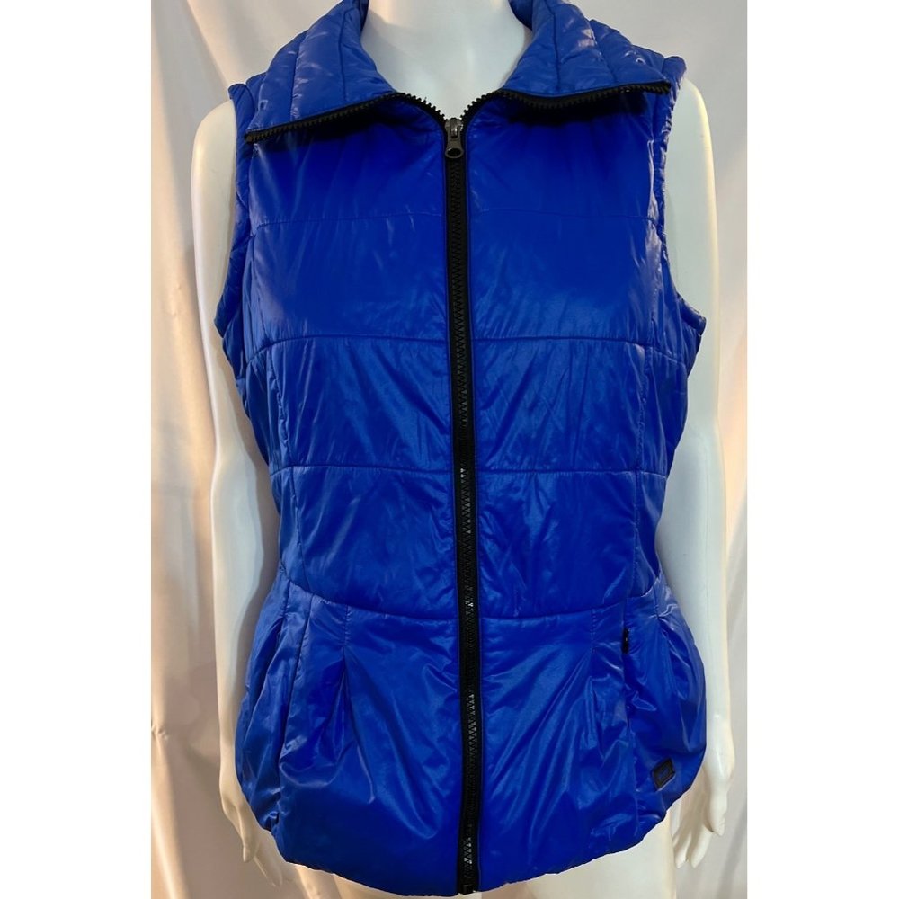 Calvin Klein Performance vest